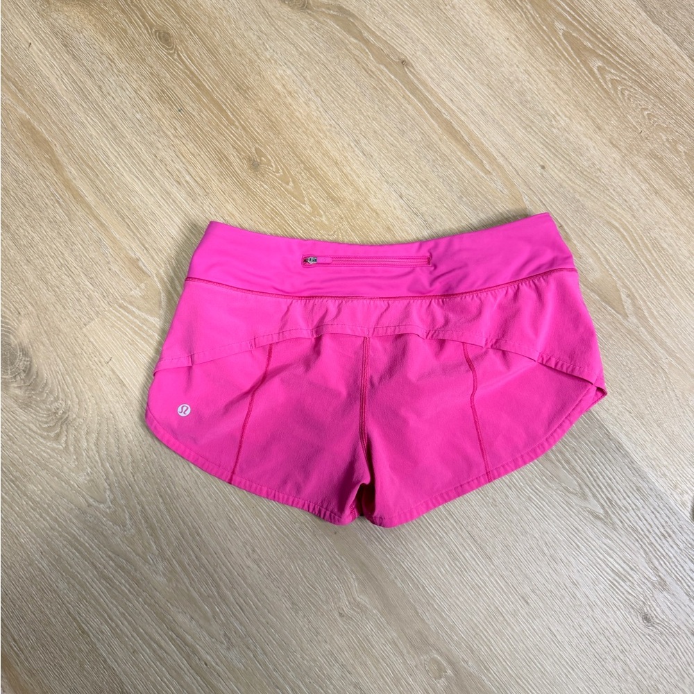 LULU LEMON 🍋 - Picture 4 of 6